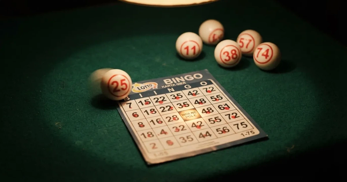 Bingo online kasyno 2026 — legalność, podatki i ranking marek