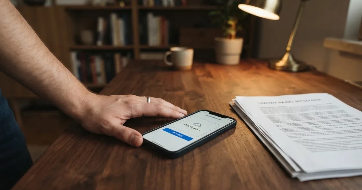Kasyna bez KYC 2026 – co naprawdę oznacza brak weryfikacji tożsamości