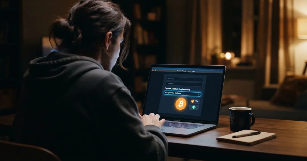 Kasyna z Binance Coin (BNB) w 2026 — co przyjmuje monetę i ile to kosztuje