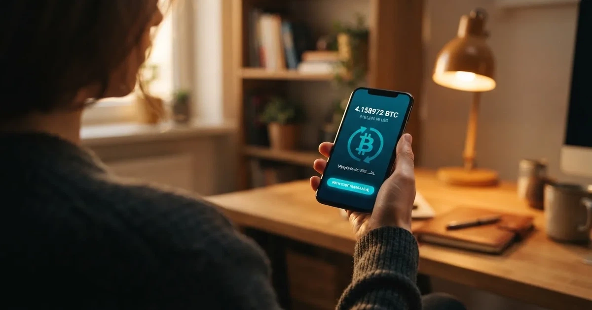 Cardano ADA w kasynach online w 2026 — co naprawdę warto wiedzieć