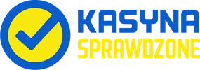 Kasyna Sprawdzone